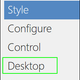 Illustration for article titled How to Make Windows 8 Look and Feel Like Windows 7